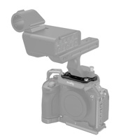 SmallRig Adapter Plate for Son Picture