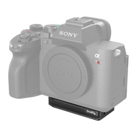 SmallRig Arca-Type Quick Relea Picture