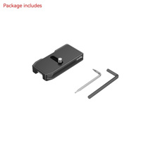 SmallRig Arca-Type Quick Relea Picture