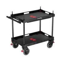 SmallRig 36" Lightweight Video Picture