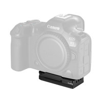 SmallRig Arca-Swiss Quick Rele Picture