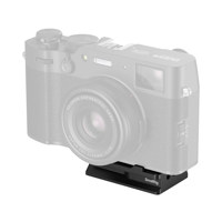 SmallRig Arca-Swiss Quick Rele Picture