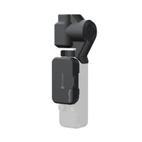 SmallRig Shading Hood Kit for  Picture
