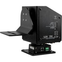 Salrayworks MT-PT60B Robotic I Picture