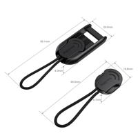SmallRig Rapid Link Connectors Picture