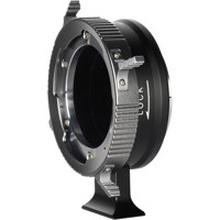Sirui Jupiter Series Lens Moun Picture