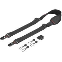 SmallRig Camera Shoulder Strap Picture