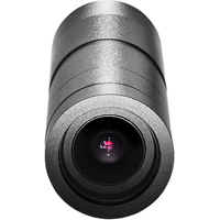 Salrayworks raySHOT UltraLatency 1080p 1/2.8'' Exmor R CMOS Sensor POV Camera