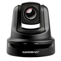 Salrayworks Sharon 30 Full HD  Picture