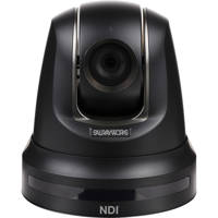 Salrayworks Sharon 360 Full HD Picture