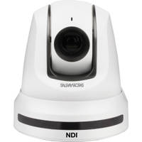 Salrayworks Sharon 360 Full HD Picture