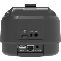 Salrayworks N BOT NDI Motorize Picture