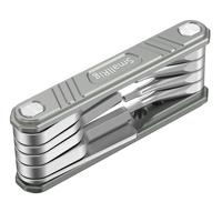 SmallRig Universal Folding Mul Picture