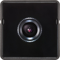 Salrayworks V-NFH 1080p 1/2.8' Picture