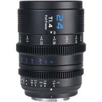 Sirui Vision Prime 1 Series 24 Picture