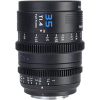 Sirui Vision Prime 1 Series 35 Picture