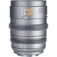 Sirui Vision Prime 1 Series 35 Picture