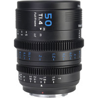 Sirui Vision Prime 1 Series 50 Picture