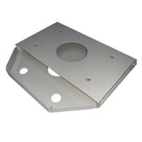 Salrayworks Ceiling Bracket Picture