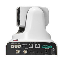 Salrayworks K-S30 Full HD NDI  Picture