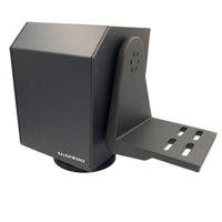Salrayworks MT-PT210 Motorized Picture