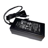 Salrayworks 12VDC 2.0A Power A Picture