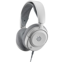 SteelSeries Arctis Nova 1 Wire Picture