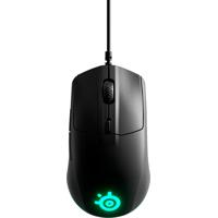 SteelSeries Rival 3 Gaming Mou Picture