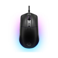 SteelSeries Rival 3 Gen 2 Wire Picture