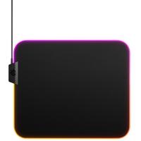 SteelSeries Qck Prism Cloth RG Picture