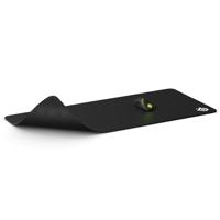SteelSeries QcK Cloth Gaming M Picture