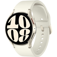 Samsung Galaxy Watch6 GPS + LT Picture