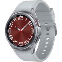 Samsung Galaxy Watch6 Classic  Picture