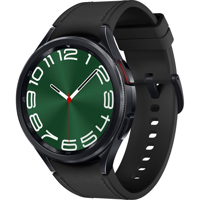Samsung Galaxy Watch6 Classic  Picture