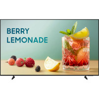 <b>New Arrival</b> - Samsung BE43FX-H Series 43" 16:9 4K Ultra HD HDR Commercial LED TV