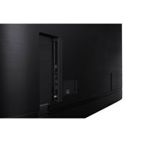 Samsung BET-H 75" Class HDR 4K Ultra HD Commercial LED TV