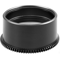 Sea & Sea Focus Gear for Canon Picture