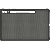Samsung Rugged Carrying Case f Picture