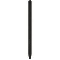 Samsung S Pen for Galaxy Tab S Picture