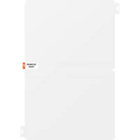 Samsung Anti-Reflective Screen Picture