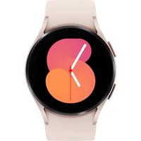 Samsung Galaxy Watch5 GPS + Bl Picture