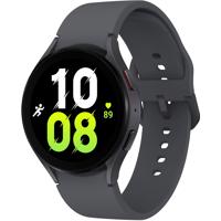 Samsung Galaxy Watch5 GPS + Bl Picture
