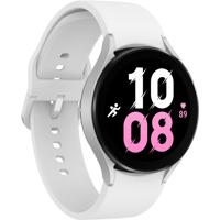 Samsung Galaxy Watch5 GPS + Bl Picture
