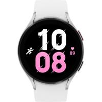 Samsung Galaxy Watch5 GPS + Bl Picture