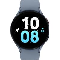 Samsung Galaxy Watch5 GPS + Bl Picture