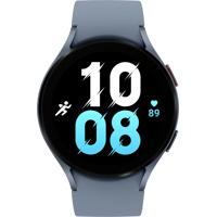 Samsung Galaxy Watch5 GPS + LT Picture