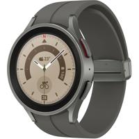 Samsung Galaxy Watch5 Pro GPS  Picture