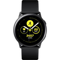 Samsung Galaxy Watch Active wi Picture