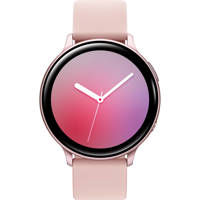 Samsung Galaxy Watch Active 2  Picture
