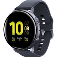 Samsung Galaxy Watch Active 2  Picture